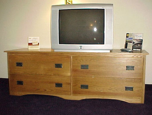 hotel-dresser-1 - Belka Furnishings | Furniture WI